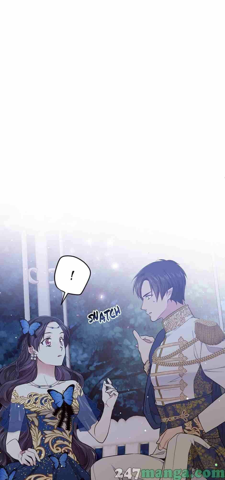 Mục Tiêu Là Cuộc Sống Hoàn Hảo Bất Khả Xâm Phạm: Chapter 50