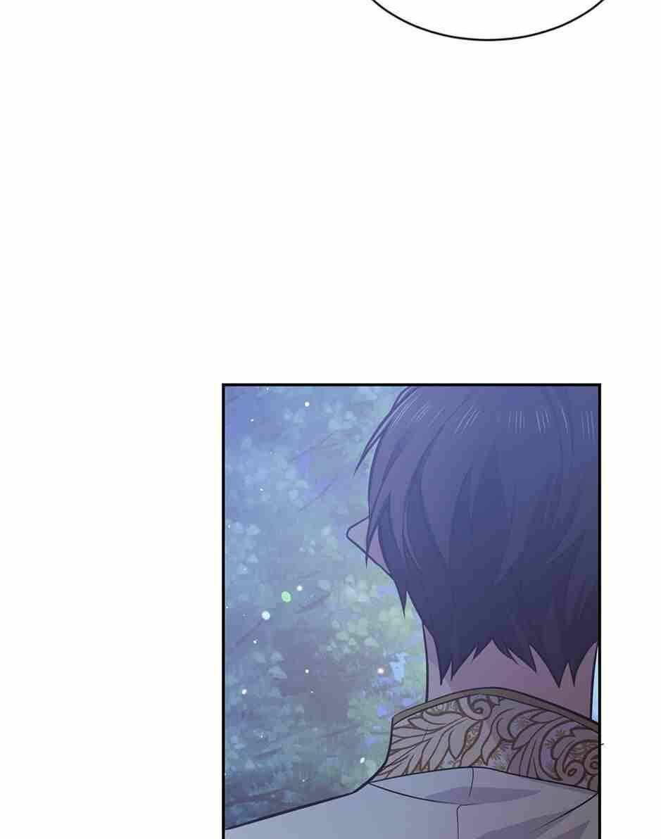 Mục Tiêu Là Cuộc Sống Hoàn Hảo Bất Khả Xâm Phạm: Chapter 50