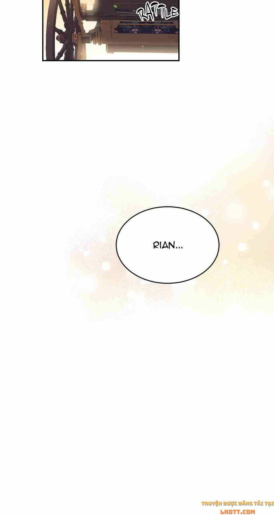 Mục Tiêu Là Cuộc Sống Hoàn Hảo Bất Khả Xâm Phạm: Chapter 50