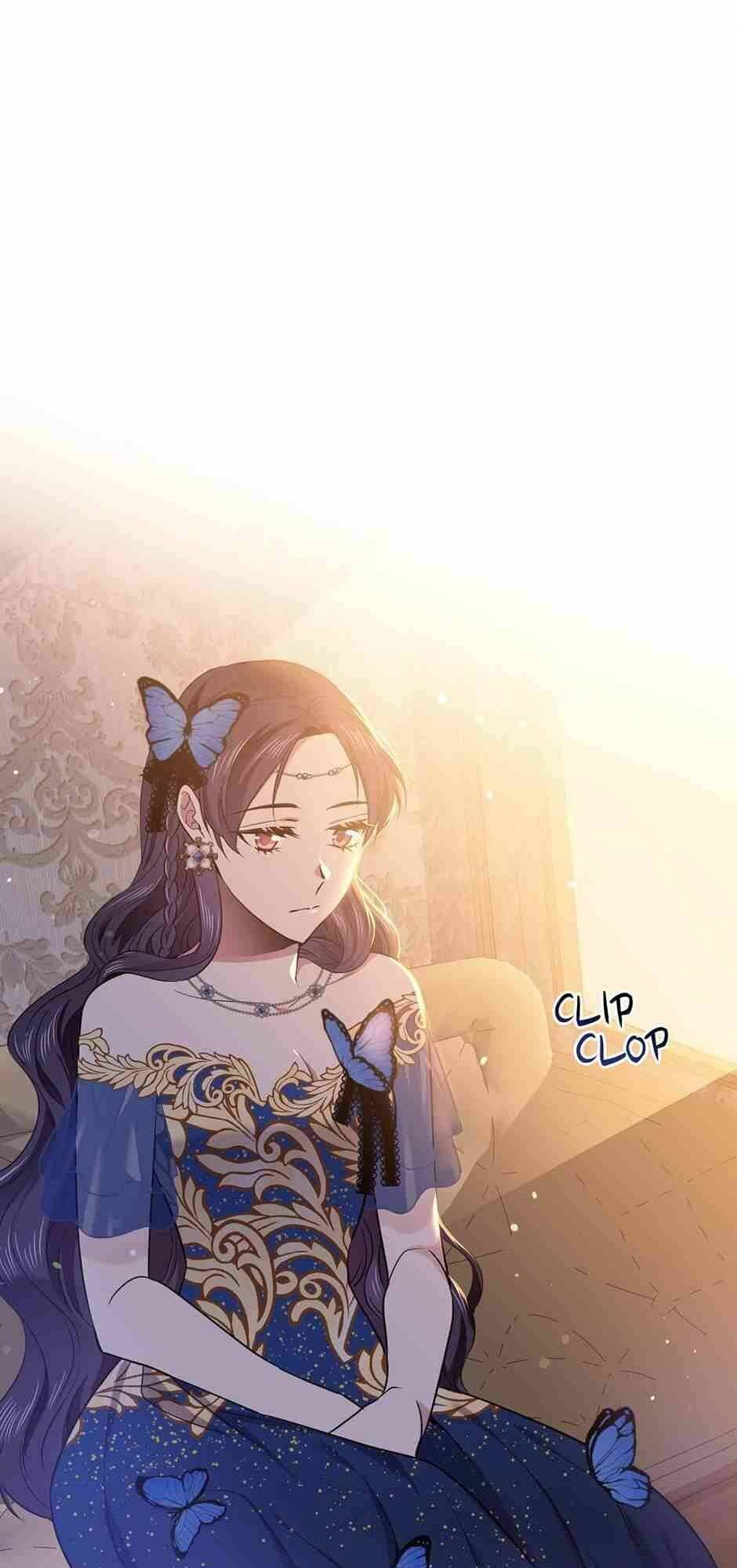 Mục Tiêu Là Cuộc Sống Hoàn Hảo Bất Khả Xâm Phạm: Chapter 50