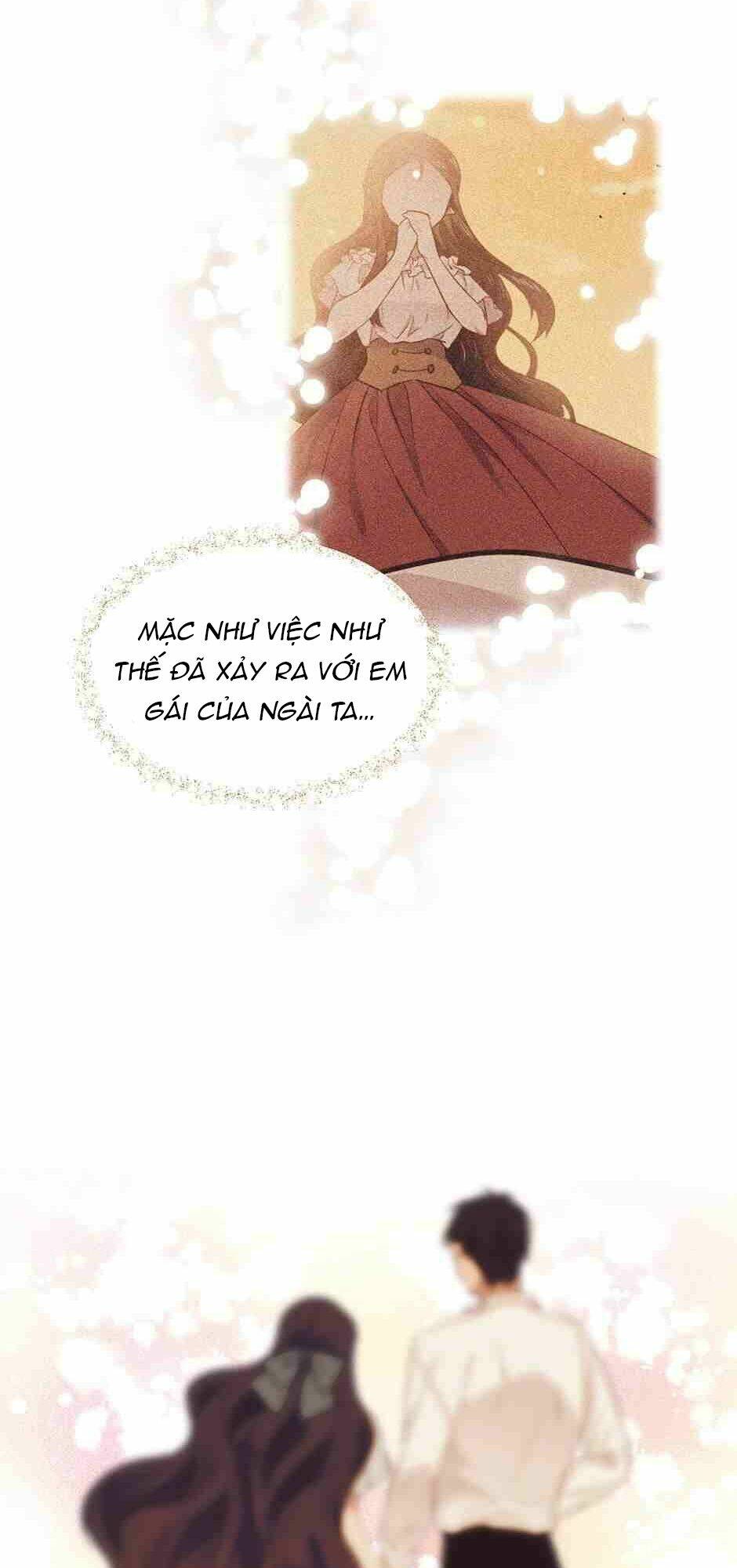 Mục Tiêu Là Cuộc Sống Hoàn Hảo Bất Khả Xâm Phạm: Chapter 50