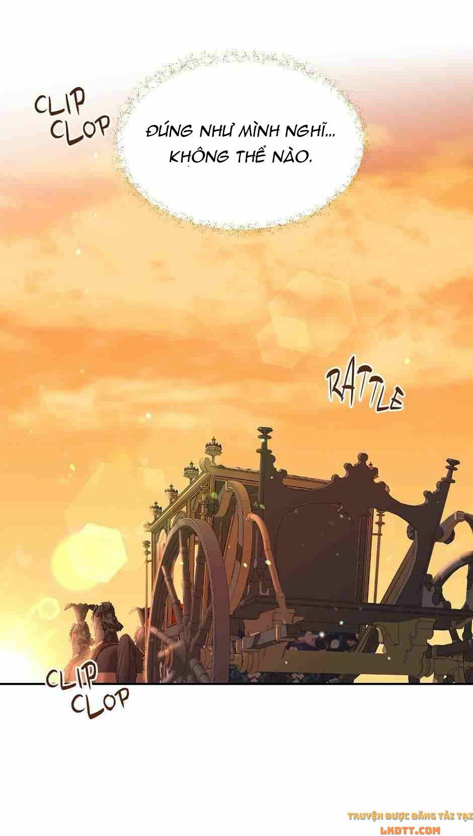 Mục Tiêu Là Cuộc Sống Hoàn Hảo Bất Khả Xâm Phạm: Chapter 50