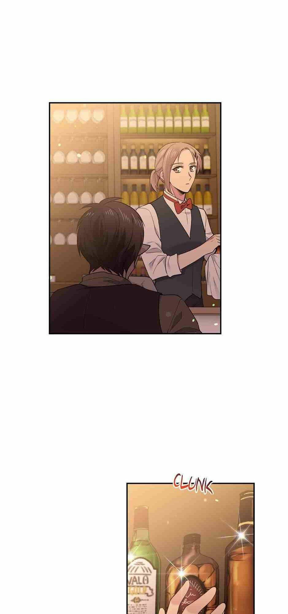 Mục Tiêu Là Cuộc Sống Hoàn Hảo Bất Khả Xâm Phạm: Chapter 50