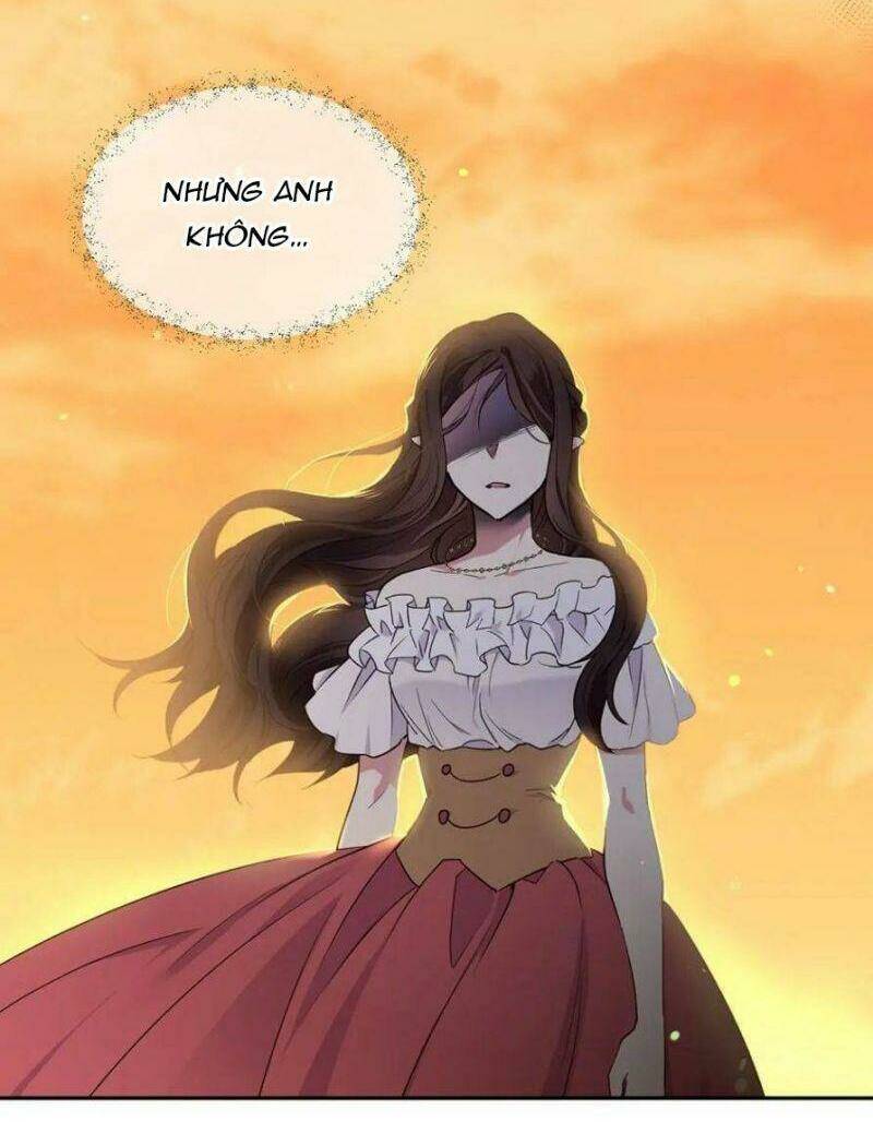 Mục Tiêu Là Cuộc Sống Hoàn Hảo Bất Khả Xâm Phạm: Chapter 51
