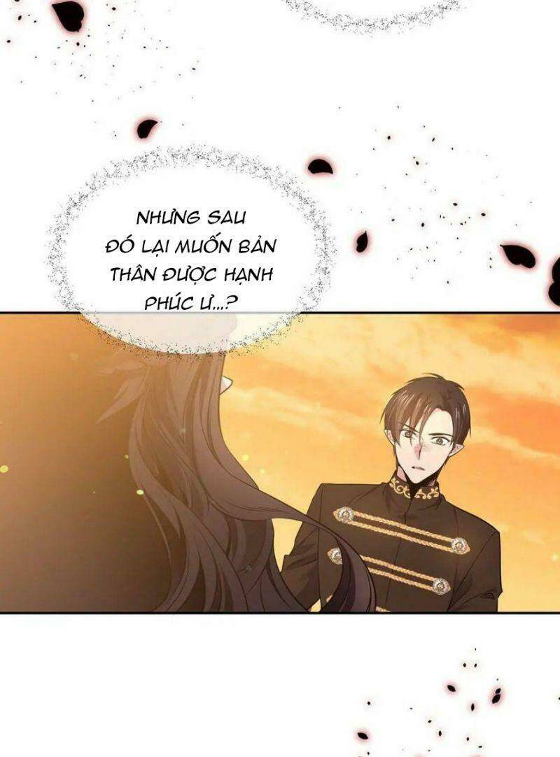 Mục Tiêu Là Cuộc Sống Hoàn Hảo Bất Khả Xâm Phạm: Chapter 51