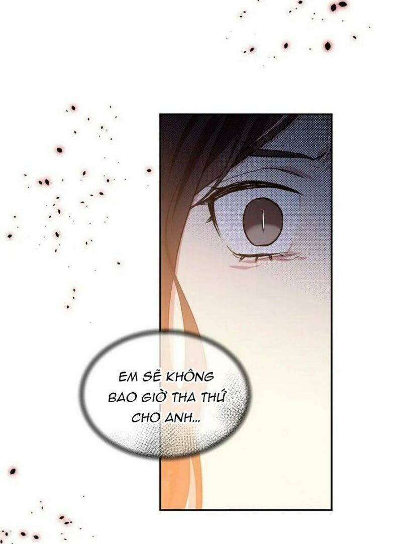 Mục Tiêu Là Cuộc Sống Hoàn Hảo Bất Khả Xâm Phạm: Chapter 51