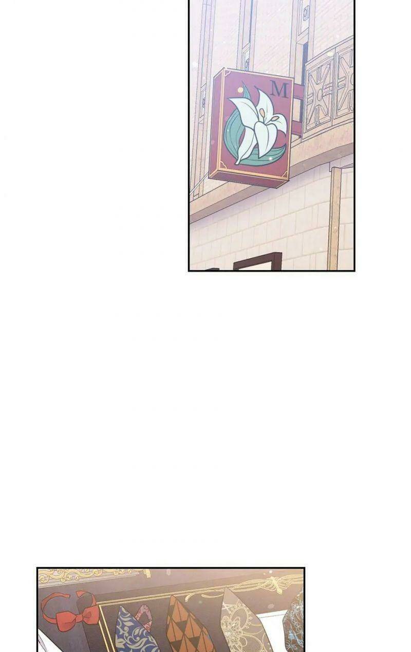 Mục Tiêu Là Cuộc Sống Hoàn Hảo Bất Khả Xâm Phạm: Chapter 52