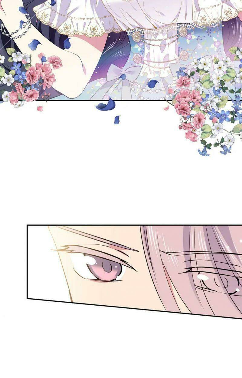 Mục Tiêu Là Cuộc Sống Hoàn Hảo Bất Khả Xâm Phạm: Chapter 52