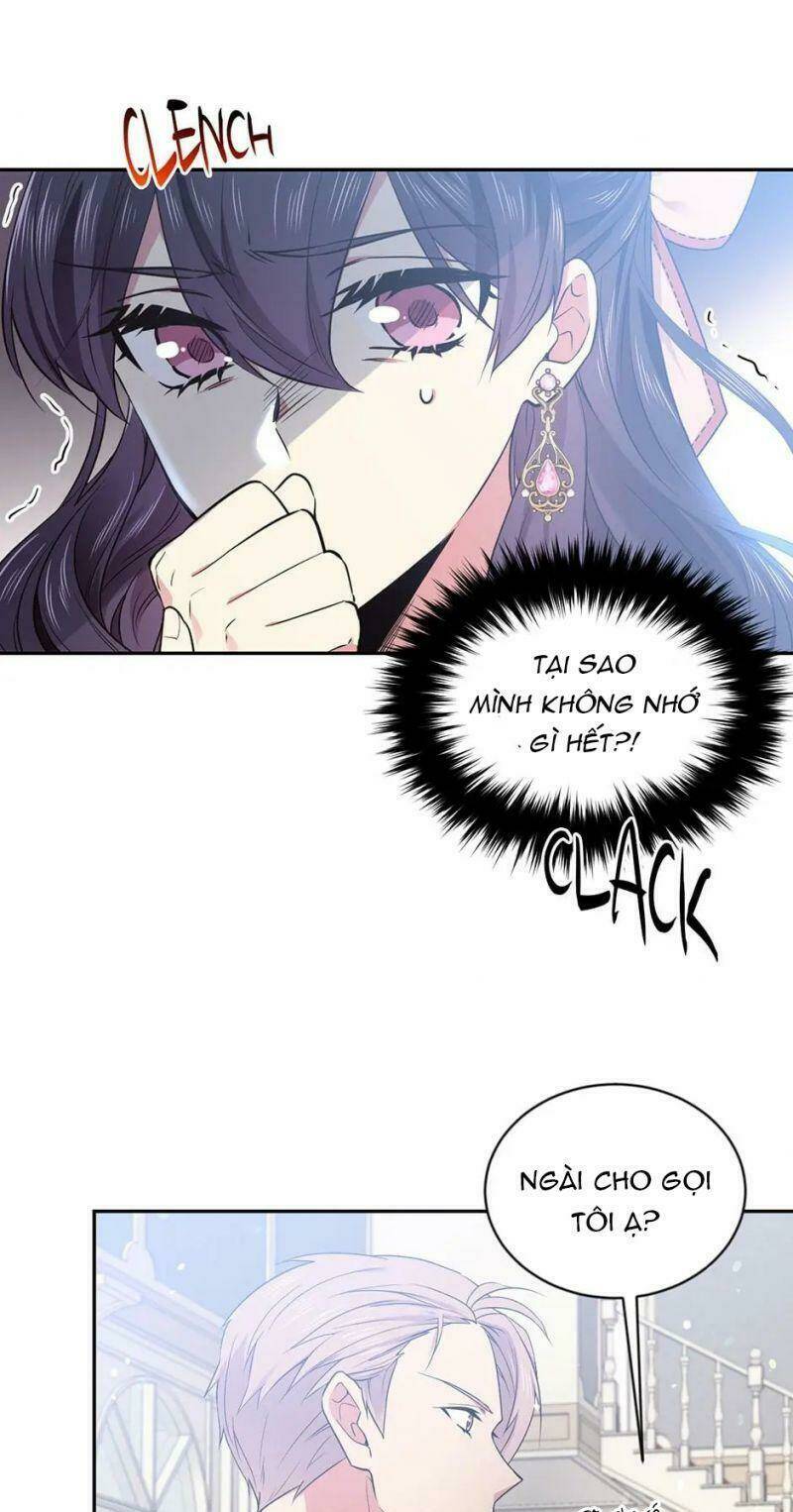 Mục Tiêu Là Cuộc Sống Hoàn Hảo Bất Khả Xâm Phạm: Chapter 52