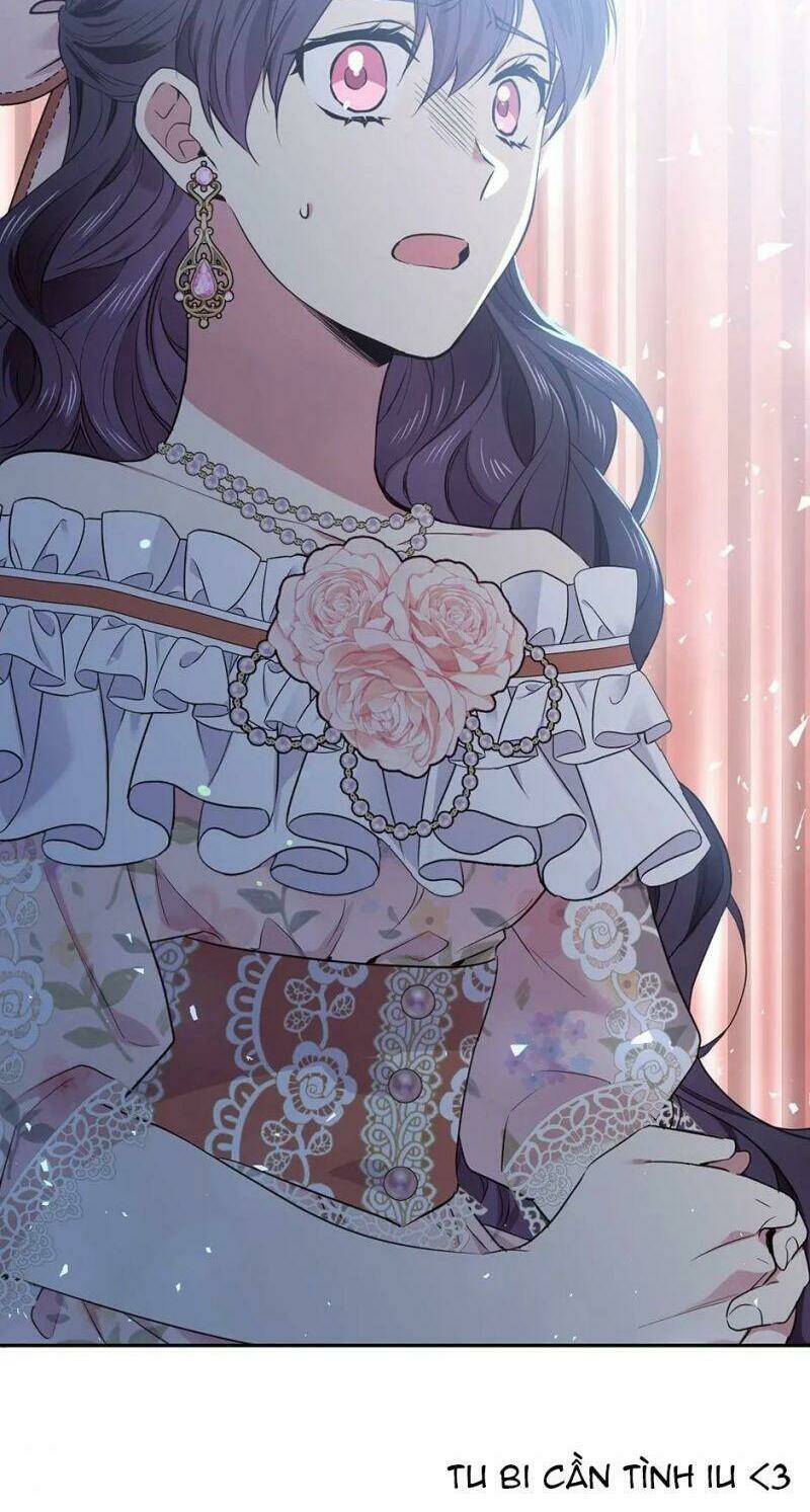 Mục Tiêu Là Cuộc Sống Hoàn Hảo Bất Khả Xâm Phạm: Chapter 52