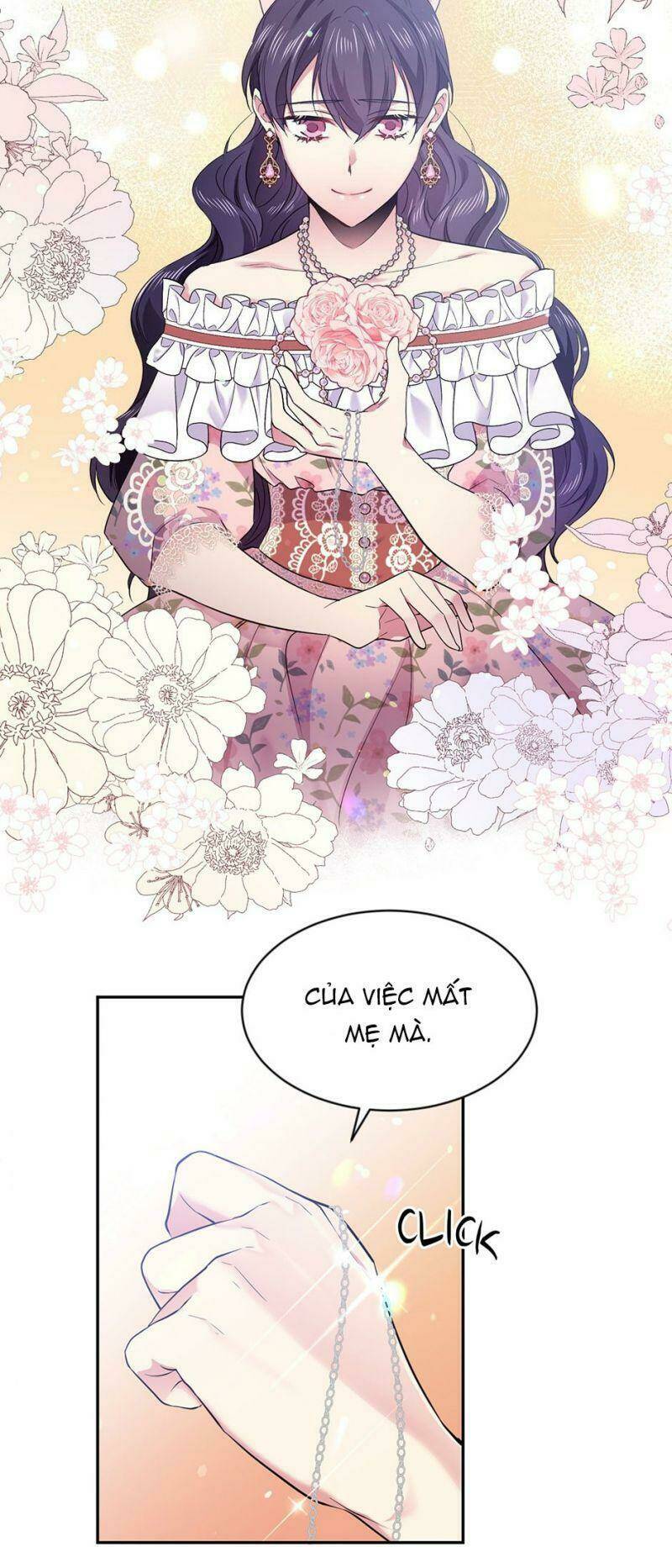 Mục Tiêu Là Cuộc Sống Hoàn Hảo Bất Khả Xâm Phạm: Chapter 53