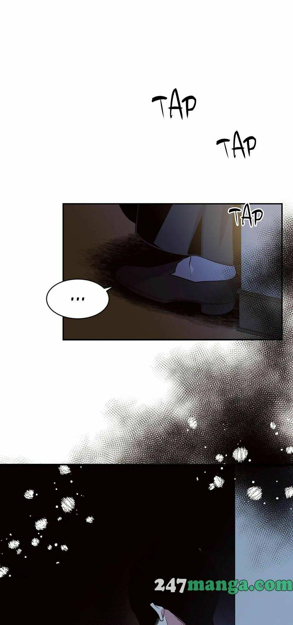 Mục Tiêu Là Cuộc Sống Hoàn Hảo Bất Khả Xâm Phạm: Chapter 54