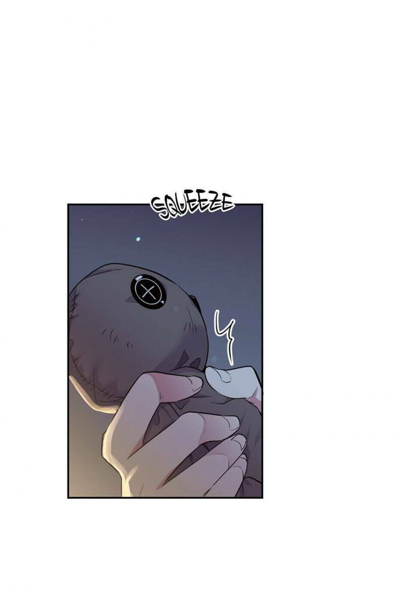Mục Tiêu Là Cuộc Sống Hoàn Hảo Bất Khả Xâm Phạm: Chapter 55