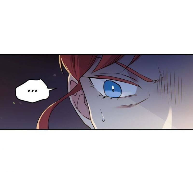 Mục Tiêu Là Cuộc Sống Hoàn Hảo Bất Khả Xâm Phạm: Chapter 55