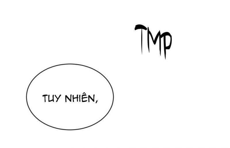 Mục Tiêu Là Cuộc Sống Hoàn Hảo Bất Khả Xâm Phạm: Chapter 55