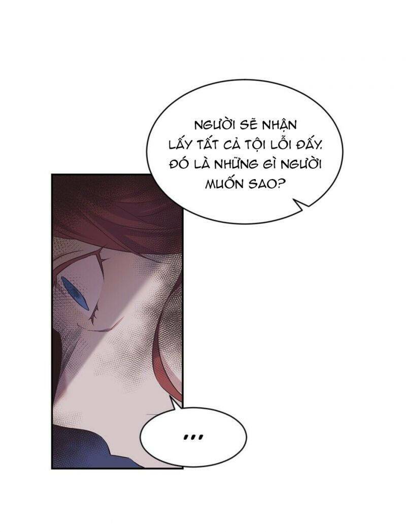 Mục Tiêu Là Cuộc Sống Hoàn Hảo Bất Khả Xâm Phạm: Chapter 55