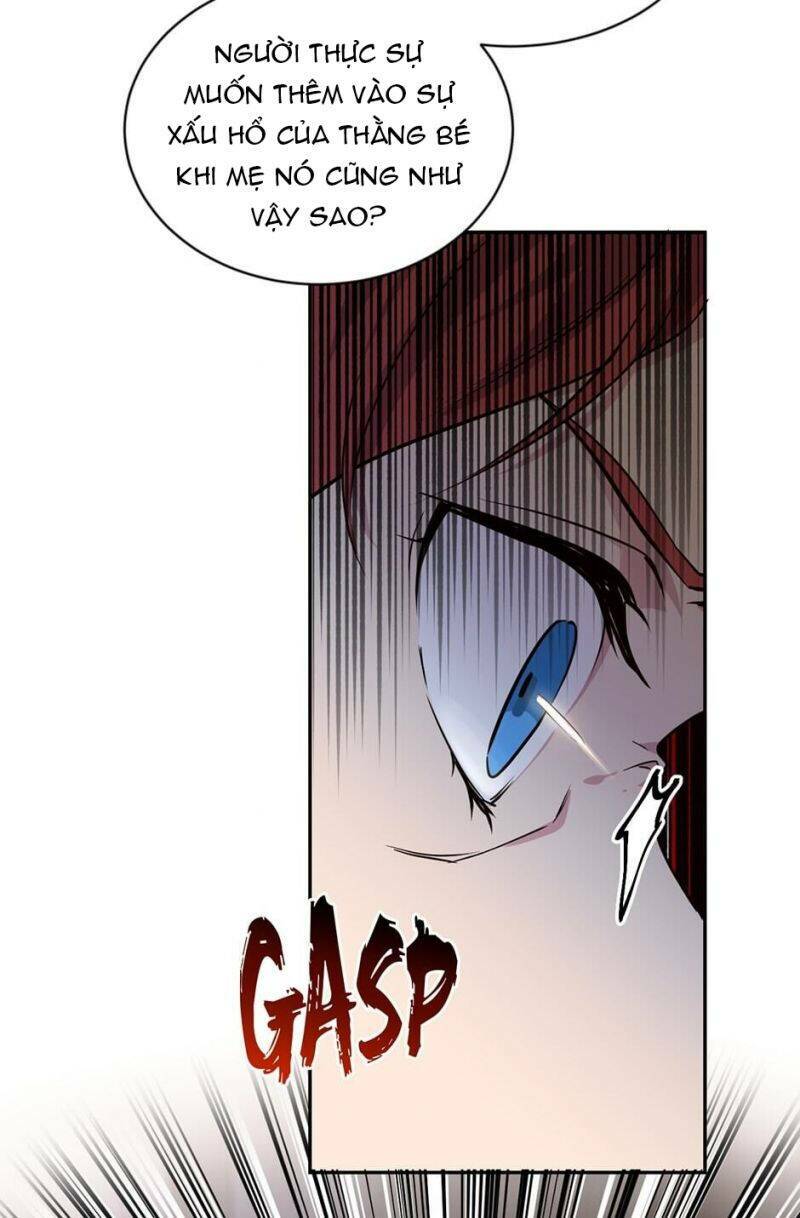 Mục Tiêu Là Cuộc Sống Hoàn Hảo Bất Khả Xâm Phạm: Chapter 55