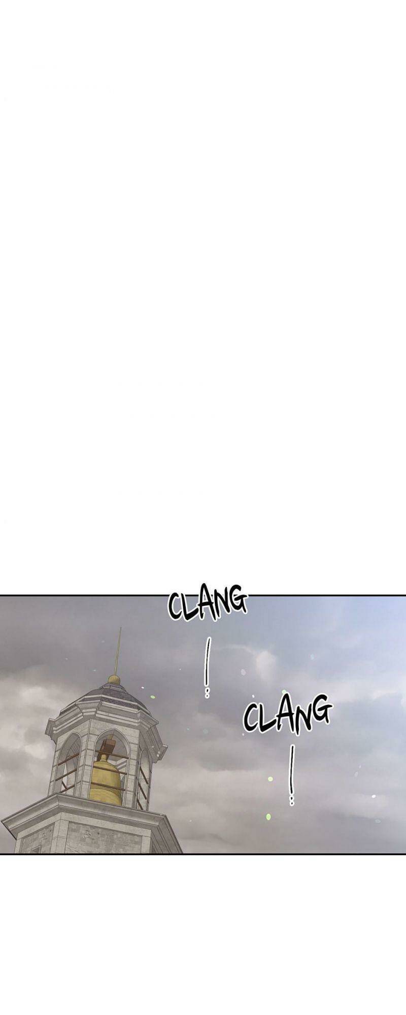 Mục Tiêu Là Cuộc Sống Hoàn Hảo Bất Khả Xâm Phạm: Chapter 56