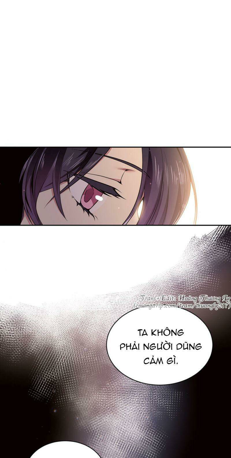 Mục Tiêu Là Cuộc Sống Hoàn Hảo Bất Khả Xâm Phạm: Chapter 56