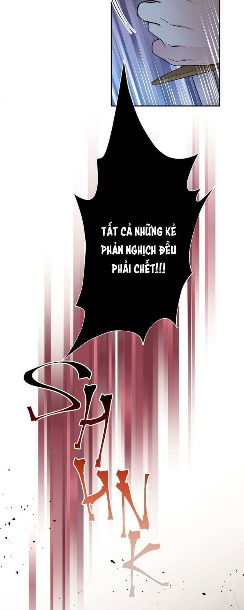 Mục Tiêu Là Cuộc Sống Hoàn Hảo Bất Khả Xâm Phạm: Chapter 56