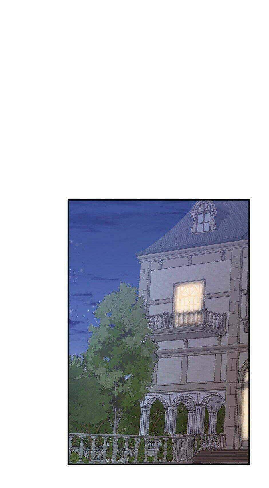 Mục Tiêu Là Cuộc Sống Hoàn Hảo Bất Khả Xâm Phạm: Chapter 57