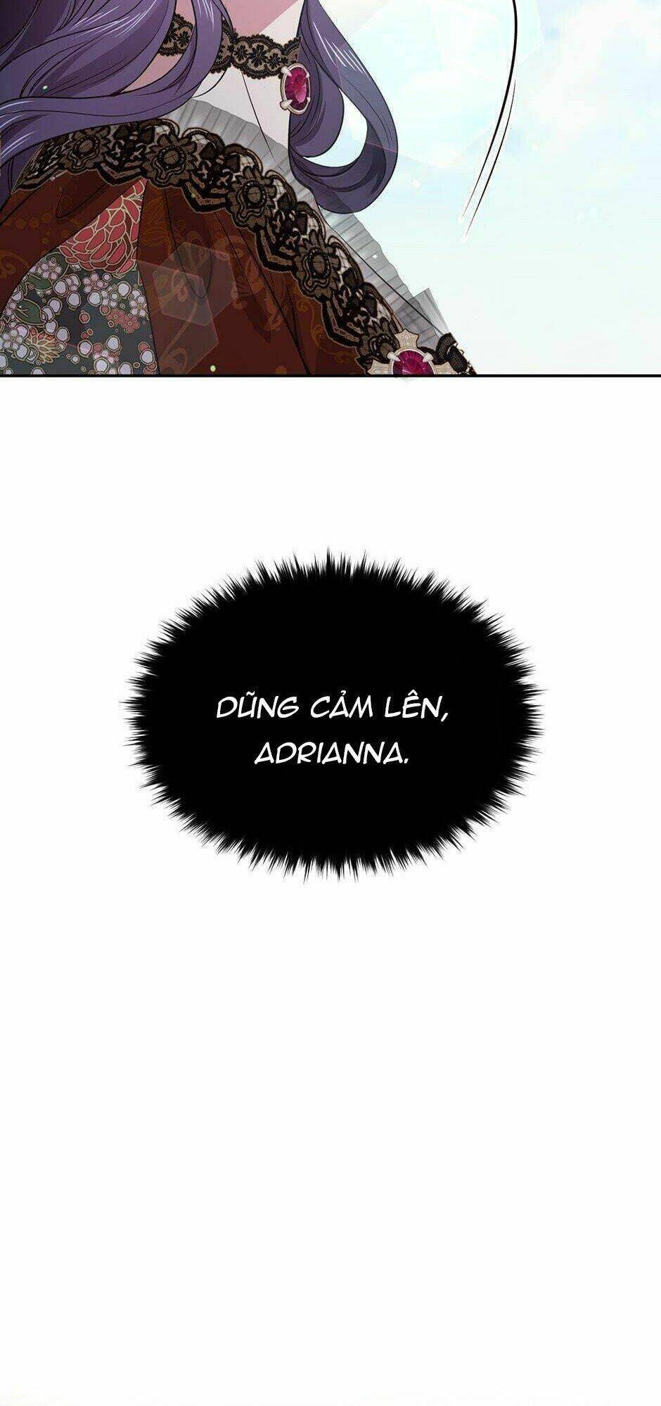 Mục Tiêu Là Cuộc Sống Hoàn Hảo Bất Khả Xâm Phạm: Chapter 57