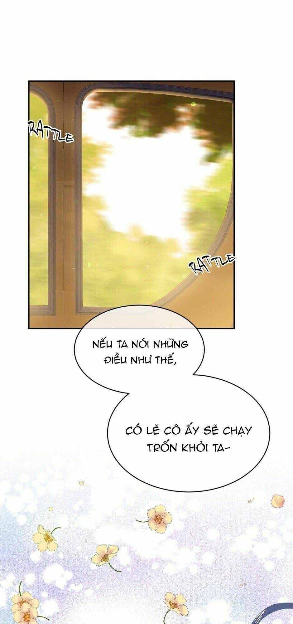 Mục Tiêu Là Cuộc Sống Hoàn Hảo Bất Khả Xâm Phạm: Chapter 57