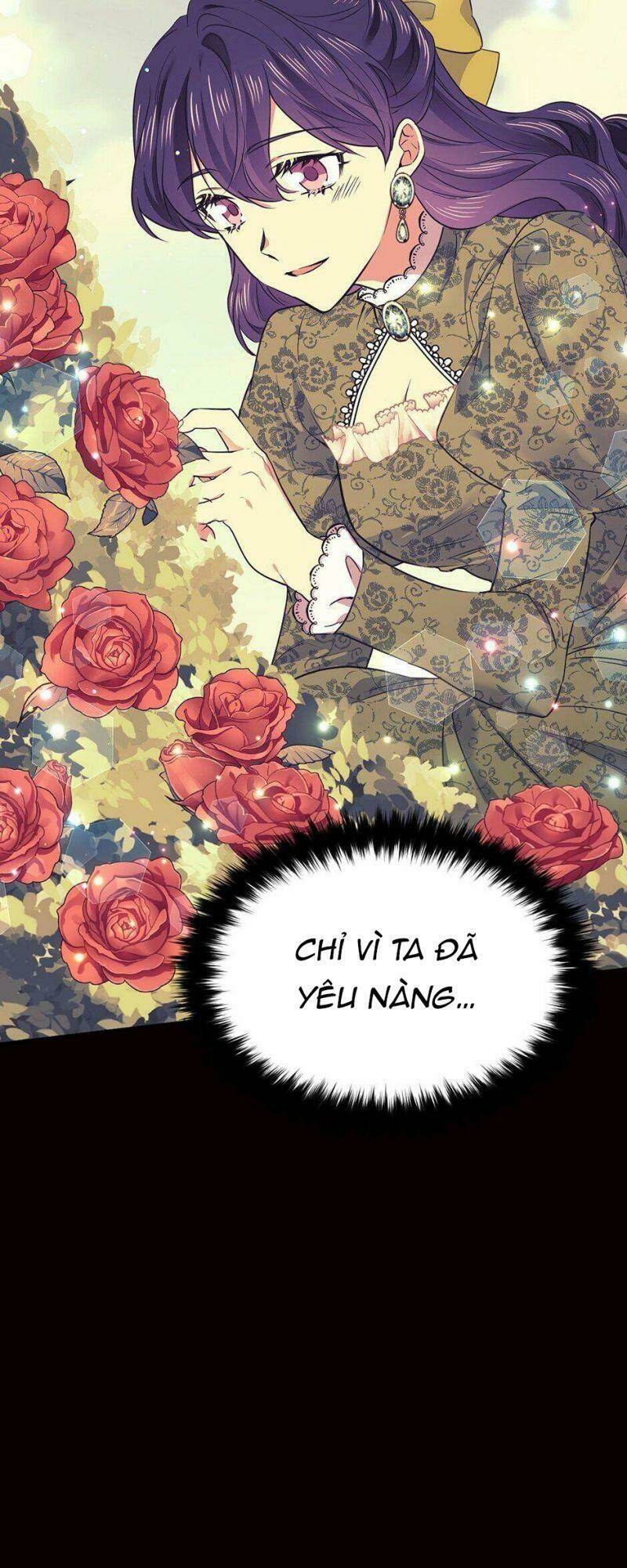 Mục Tiêu Là Cuộc Sống Hoàn Hảo Bất Khả Xâm Phạm: Chapter 58
