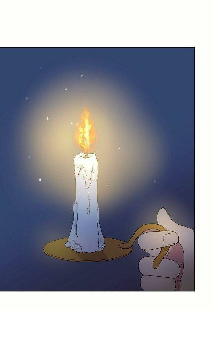 Mục Tiêu Là Cuộc Sống Hoàn Hảo Bất Khả Xâm Phạm: Chapter 6