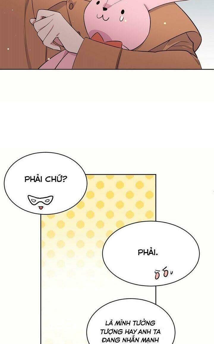 Mục Tiêu Là Cuộc Sống Hoàn Hảo Bất Khả Xâm Phạm: Chapter 6