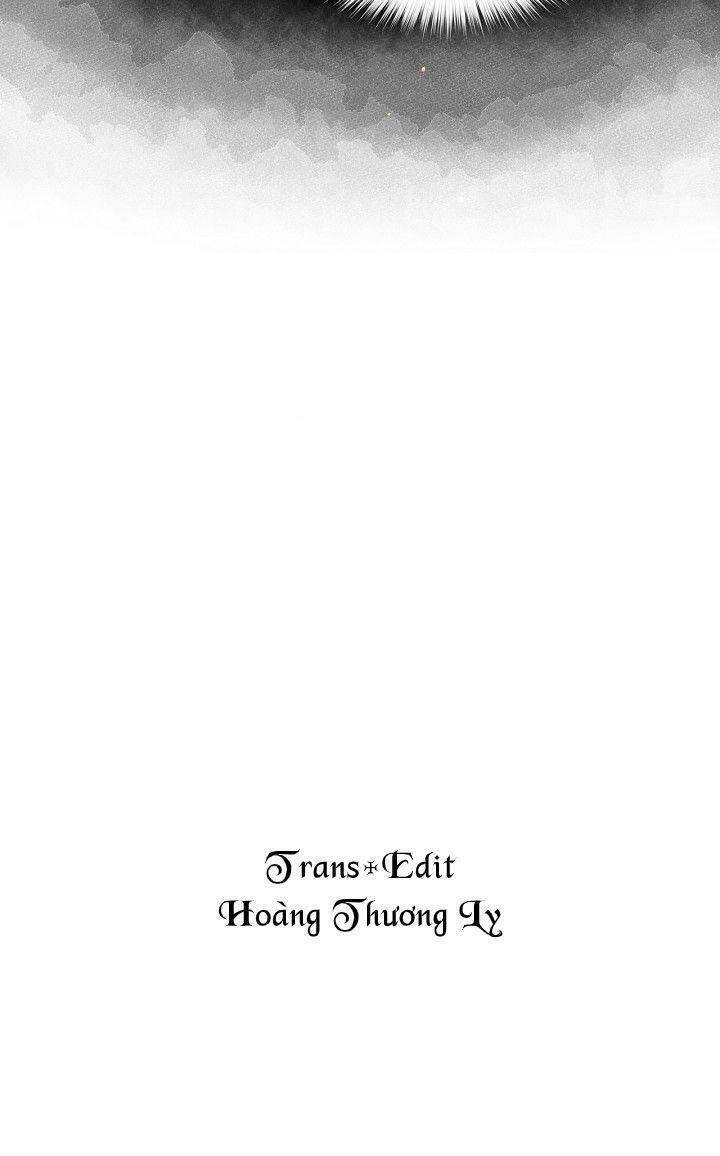 Mục Tiêu Là Cuộc Sống Hoàn Hảo Bất Khả Xâm Phạm: Chapter 6