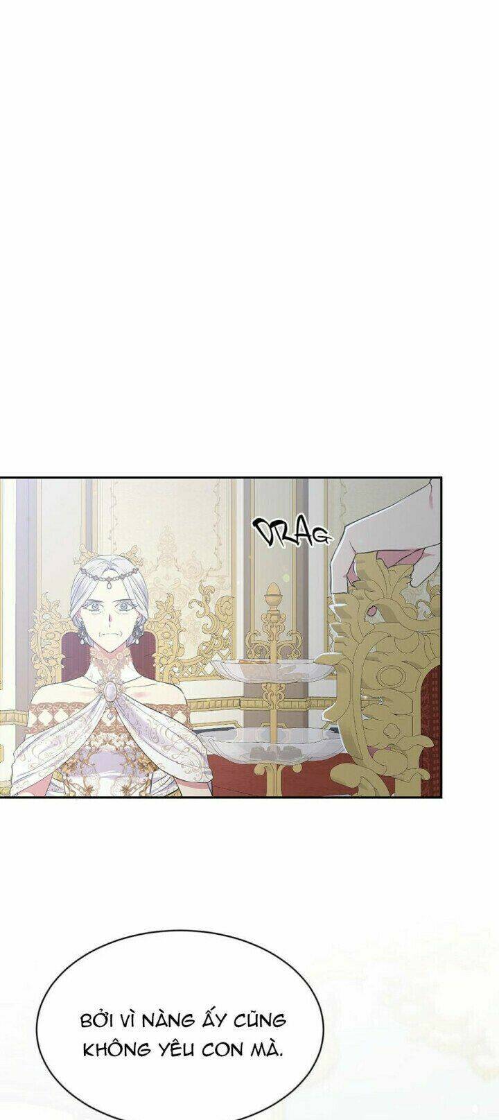 Mục Tiêu Là Cuộc Sống Hoàn Hảo Bất Khả Xâm Phạm: Chapter 60