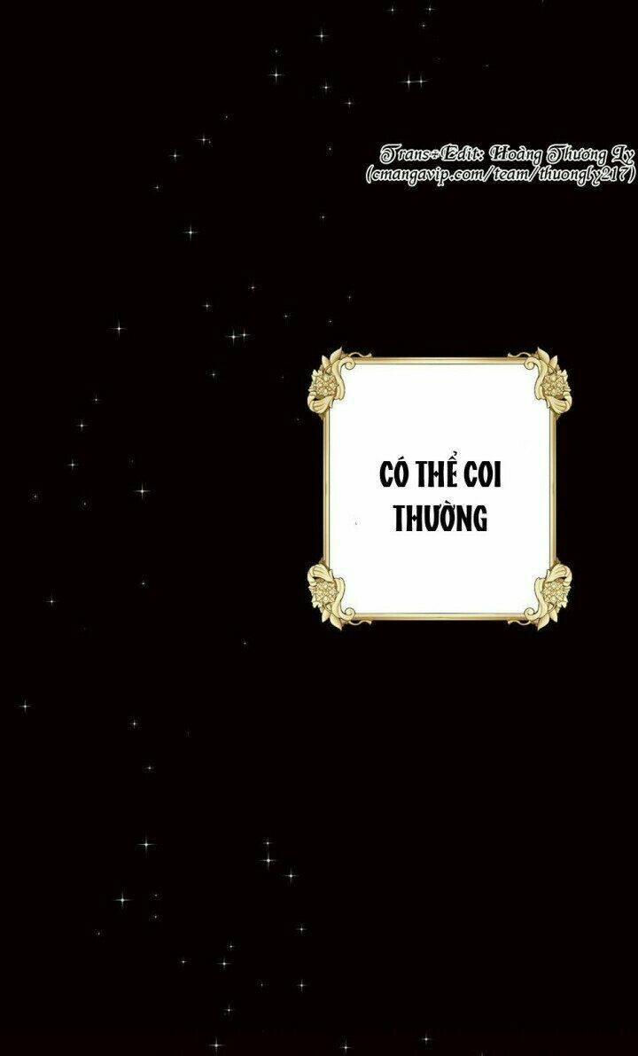 Mục Tiêu Là Cuộc Sống Hoàn Hảo Bất Khả Xâm Phạm: Chapter 60