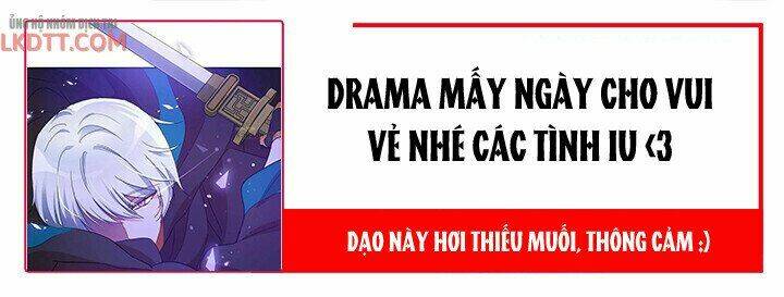 Mục Tiêu Là Cuộc Sống Hoàn Hảo Bất Khả Xâm Phạm: Chapter 60