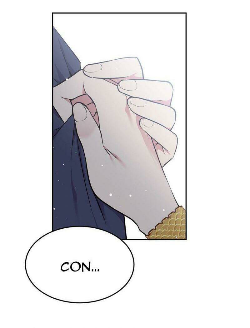 Mục Tiêu Là Cuộc Sống Hoàn Hảo Bất Khả Xâm Phạm: Chapter 61