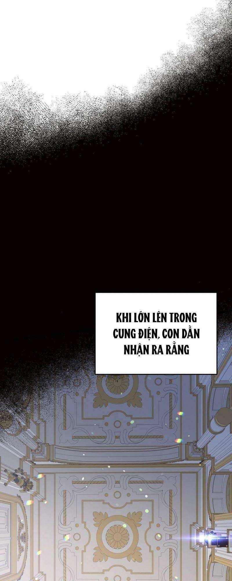 Mục Tiêu Là Cuộc Sống Hoàn Hảo Bất Khả Xâm Phạm: Chapter 61