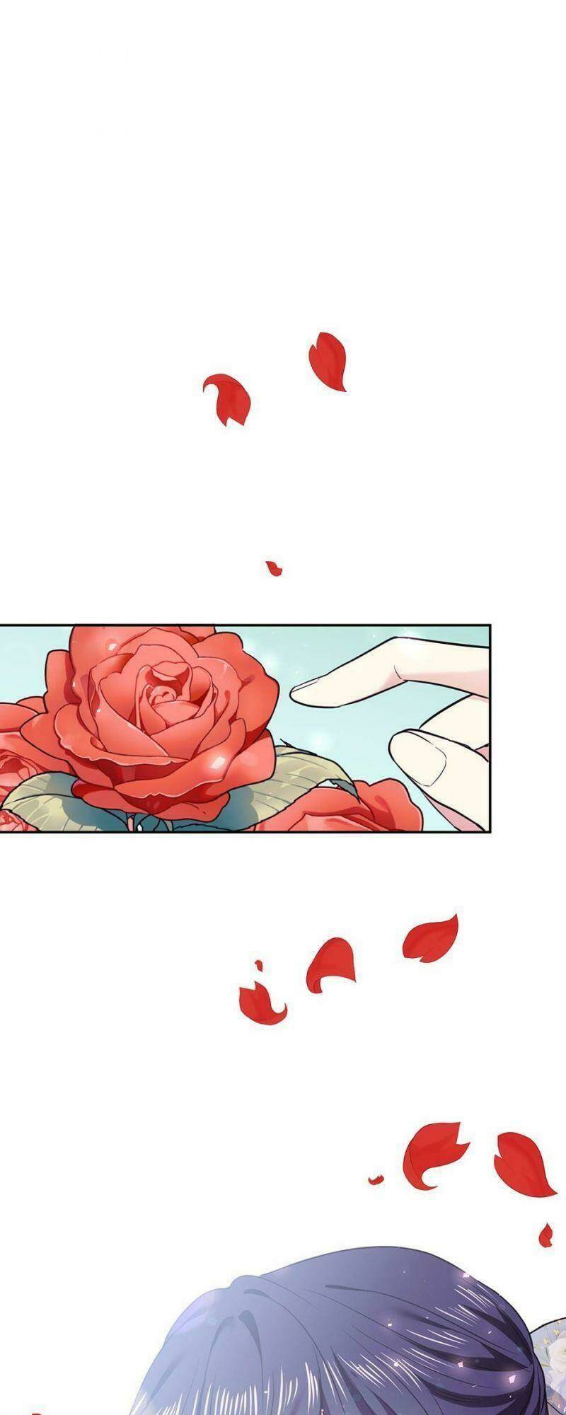 Mục Tiêu Là Cuộc Sống Hoàn Hảo Bất Khả Xâm Phạm: Chapter 61