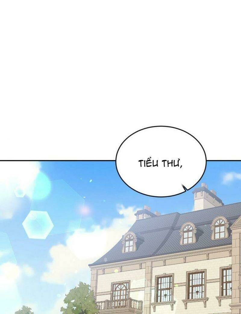 Mục Tiêu Là Cuộc Sống Hoàn Hảo Bất Khả Xâm Phạm: Chapter 61