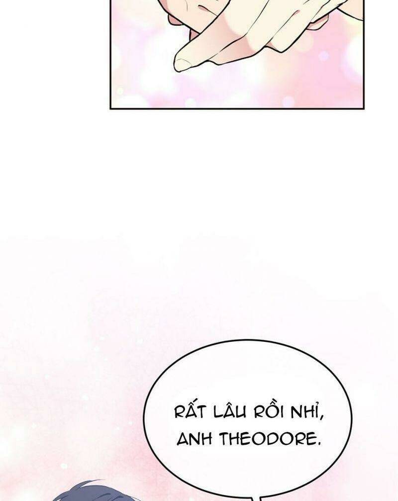 Mục Tiêu Là Cuộc Sống Hoàn Hảo Bất Khả Xâm Phạm: Chapter 62