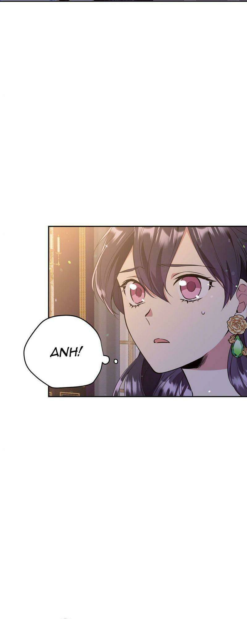 Mục Tiêu Là Cuộc Sống Hoàn Hảo Bất Khả Xâm Phạm: Chapter 62