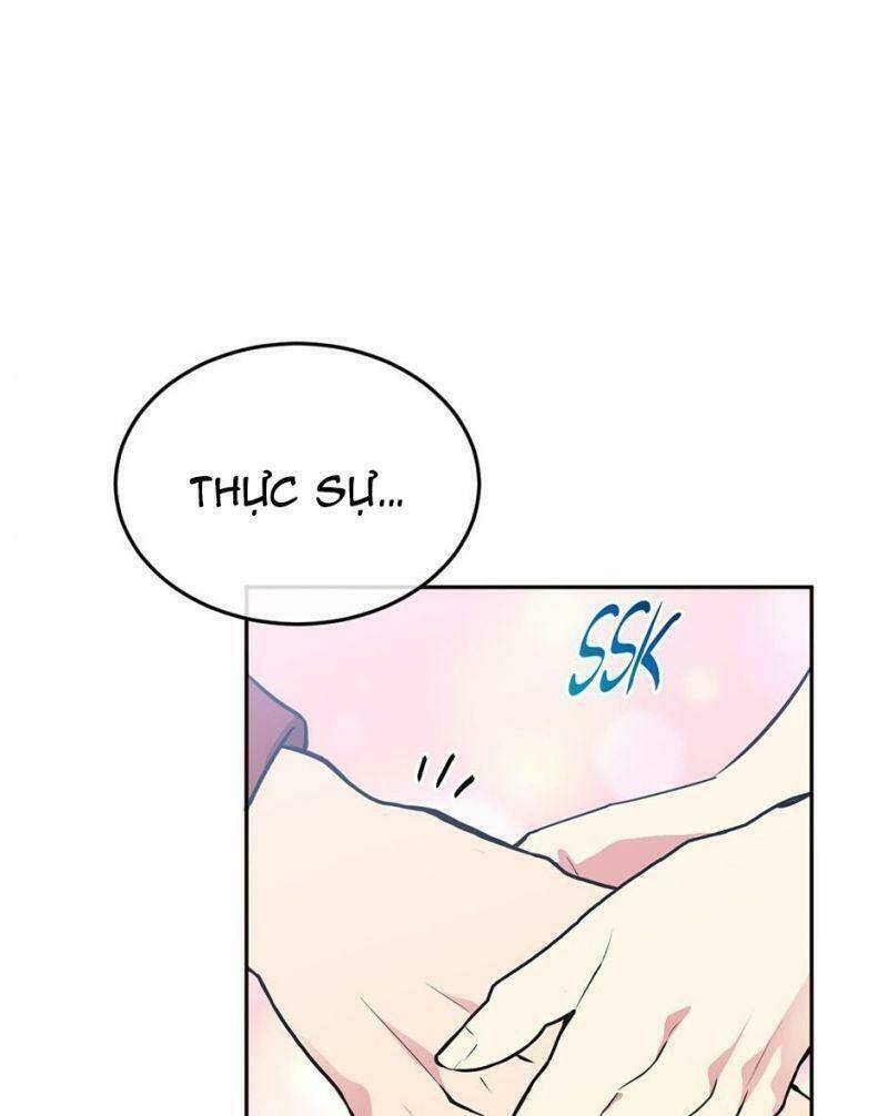 Mục Tiêu Là Cuộc Sống Hoàn Hảo Bất Khả Xâm Phạm: Chapter 62