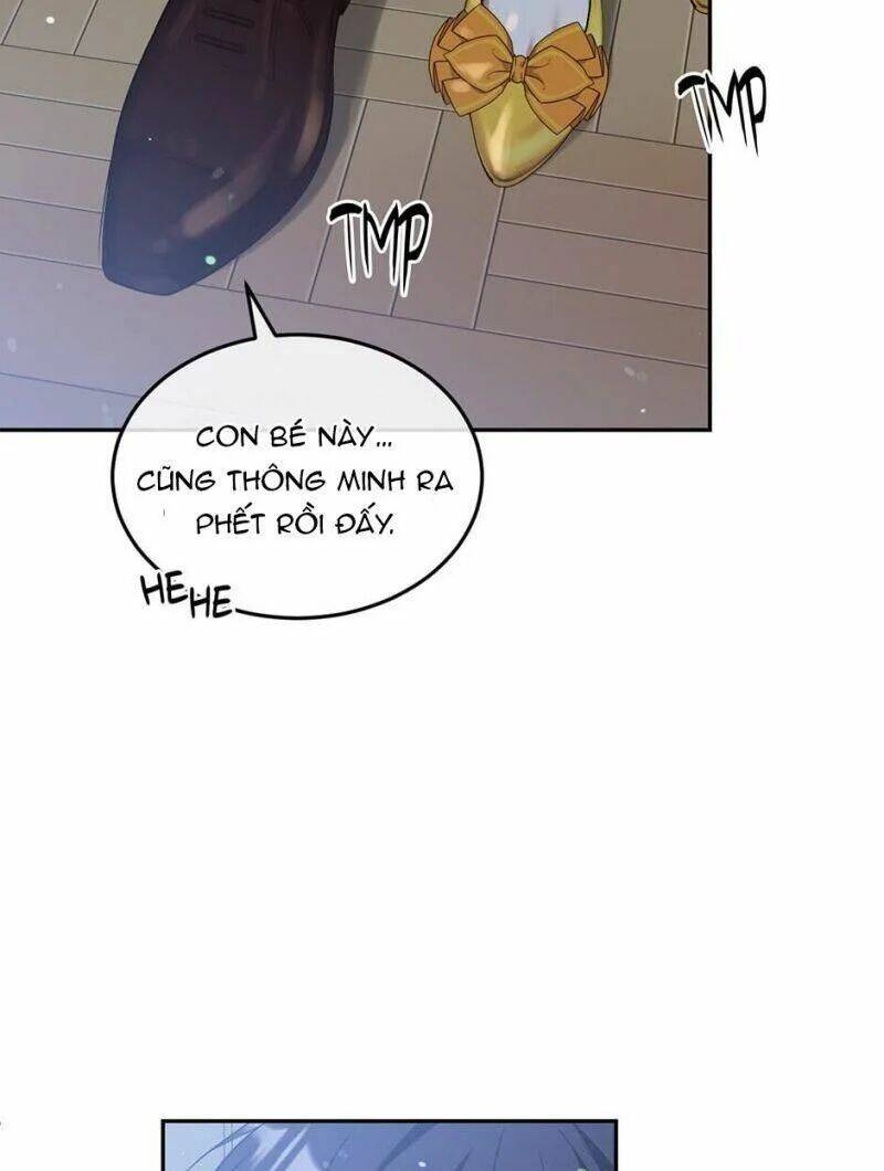 Mục Tiêu Là Cuộc Sống Hoàn Hảo Bất Khả Xâm Phạm: Chapter 63