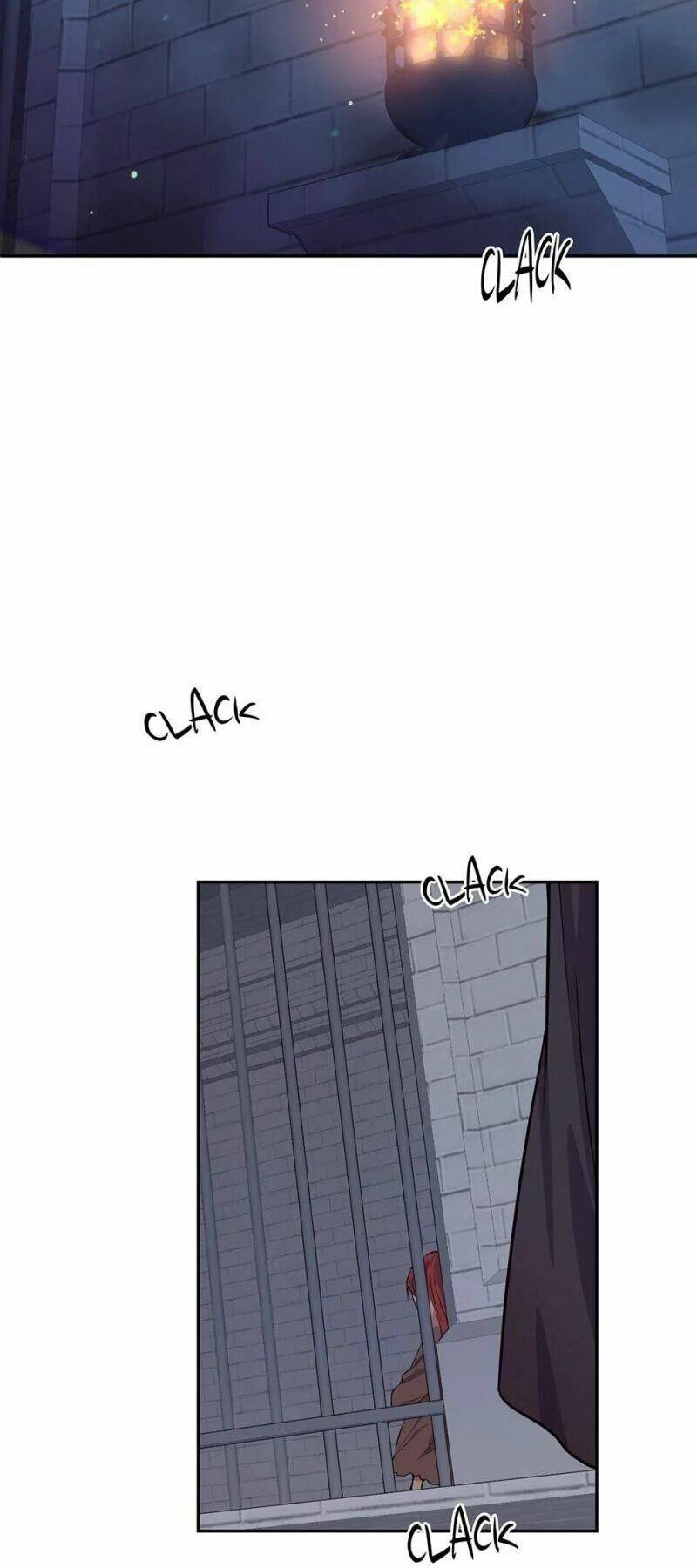 Mục Tiêu Là Cuộc Sống Hoàn Hảo Bất Khả Xâm Phạm: Chapter 63