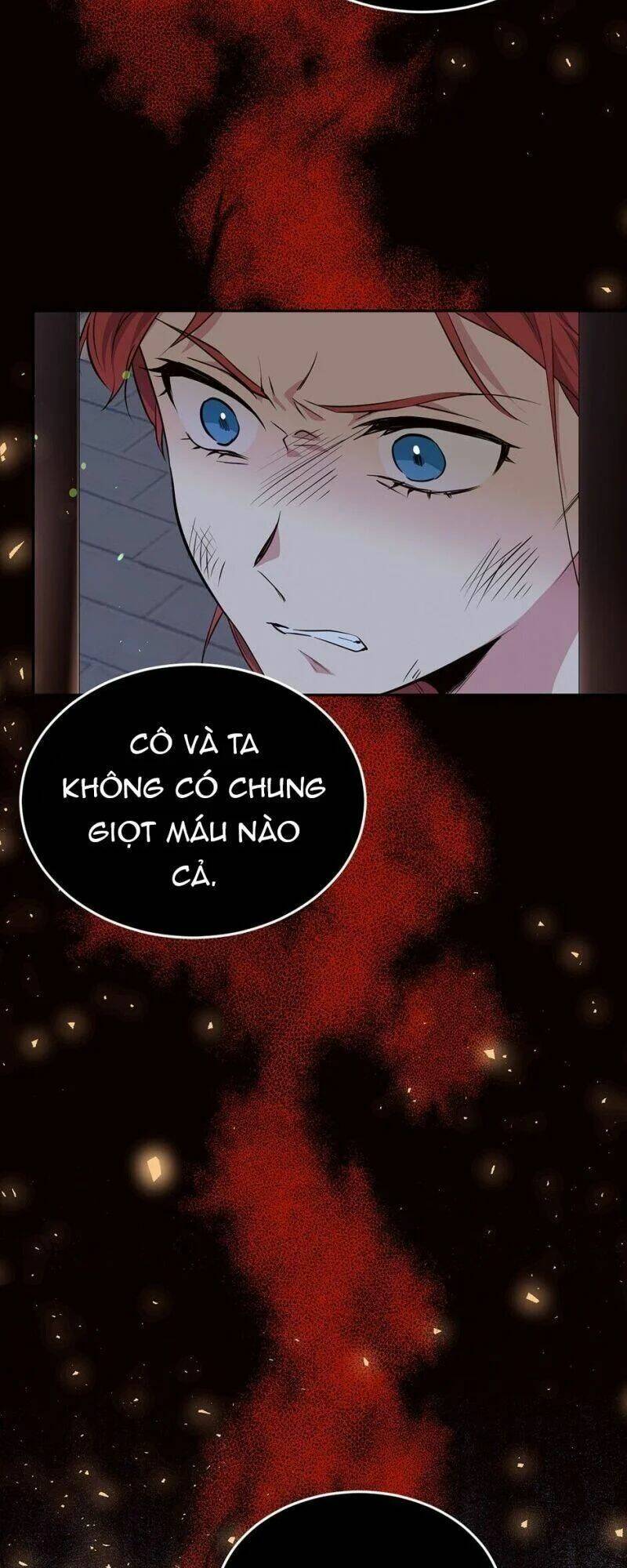 Mục Tiêu Là Cuộc Sống Hoàn Hảo Bất Khả Xâm Phạm: Chapter 63