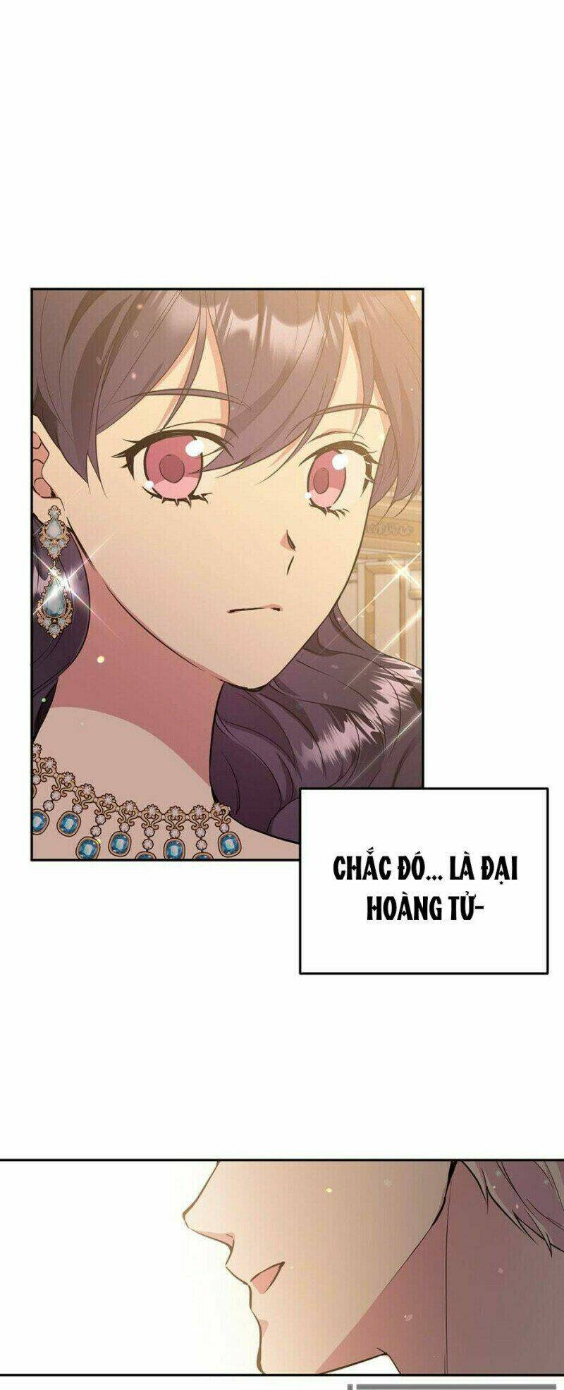 Mục Tiêu Là Cuộc Sống Hoàn Hảo Bất Khả Xâm Phạm: Chapter 64