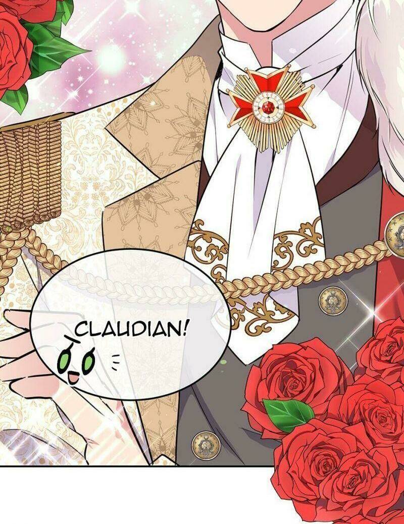 Mục Tiêu Là Cuộc Sống Hoàn Hảo Bất Khả Xâm Phạm: Chapter 65