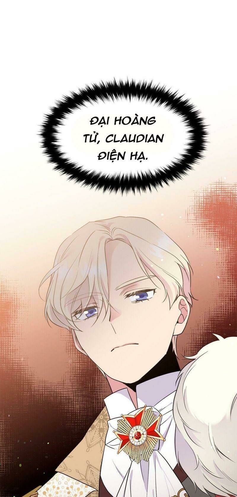 Mục Tiêu Là Cuộc Sống Hoàn Hảo Bất Khả Xâm Phạm: Chapter 65