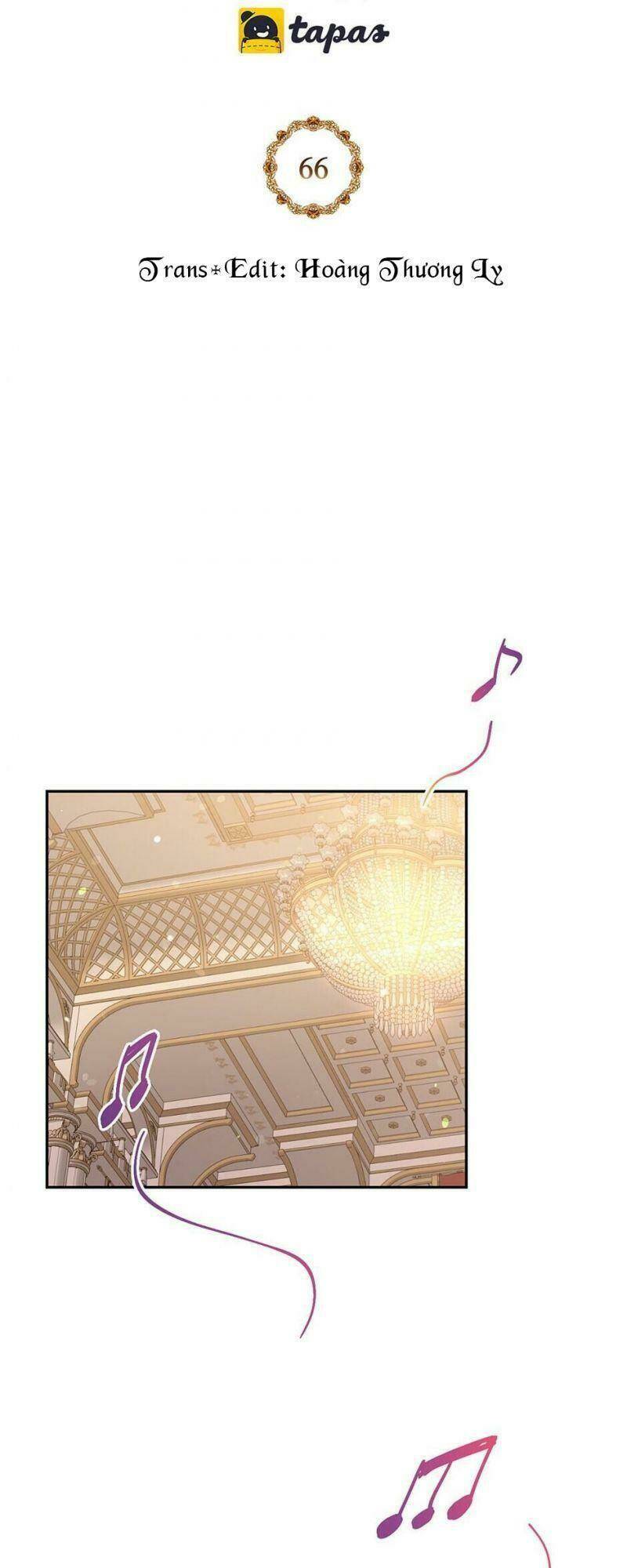 Mục Tiêu Là Cuộc Sống Hoàn Hảo Bất Khả Xâm Phạm: Chapter 66