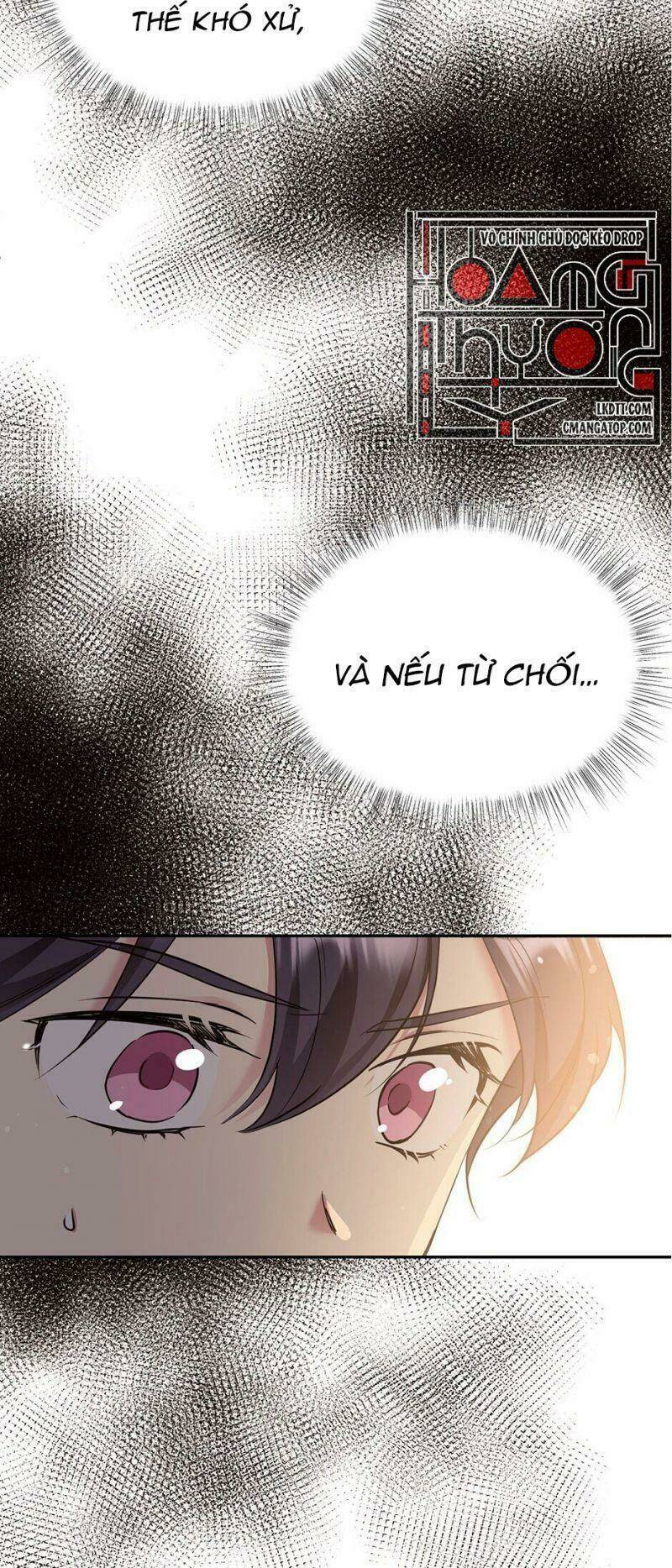 Mục Tiêu Là Cuộc Sống Hoàn Hảo Bất Khả Xâm Phạm: Chapter 66