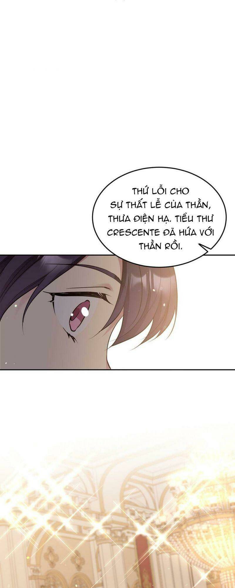 Mục Tiêu Là Cuộc Sống Hoàn Hảo Bất Khả Xâm Phạm: Chapter 66
